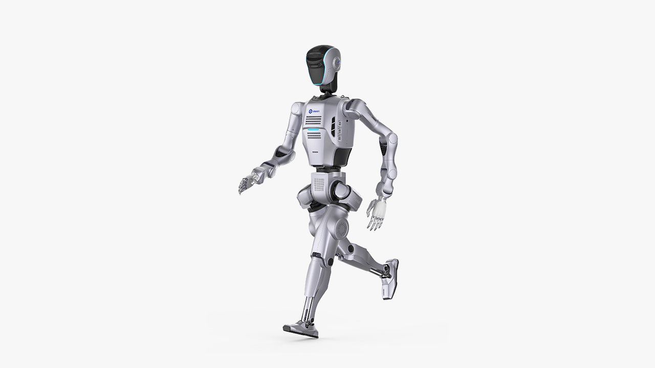 越疆科技,越疆機器人,越疆官網(wǎng),dobot,協(xié)作機器人,越疆協(xié)作機器人,協(xié)作機械臂,協(xié)作機器人研發(fā)、具身智能機器人
